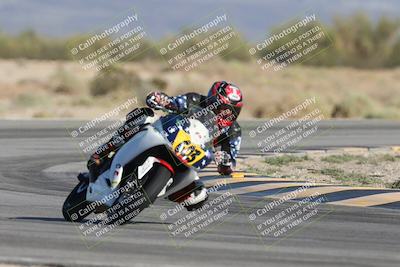media/Oct-04-2025-CVMA (Sat) [[408bcdd6e4]]/Race 14-500-400-350 Supersport/